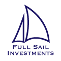 Full Sail Investments Logo